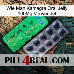 How To Use Kamagra Oral Jelly 100Mg new04